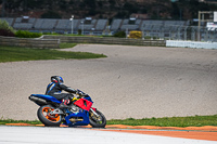 march-2018;motorbikes;no-limits;peter-wileman-photography;portugal;trackday-digital-images;valencia